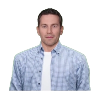 Chat Online - dowolna ilość użytkowników